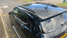 Volkswagen T-Cross 1.0 TSI 115 SE 5dr DSG Petrol Estate